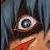 :iconsanzo-chan: