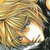 :iconsanzo-follower: