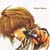 :iconsanzo-hakkaigrl:
