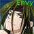 :iconsanzo-kaiba: