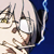 :iconsanzo-sinclaire: