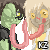 sanzo2 :iconsanzo2: