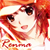 sanzo234 :iconsanzo234:
