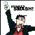 :iconsanzobrat: