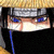 :iconsanzogirlfire:
