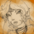 :iconsanzographics: