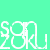 :iconsanzoku: