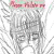 :iconsanzolicious: