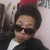 :iconsanzose: