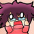 :iconsanzosguardian: