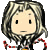:iconsanzoskitten: