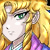 :iconsanzouhoushi: