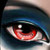 :iconsanzoukyou: