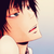 :iconsanzoxgojyo4ever: