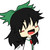 :iconsanzuri: