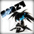 :iconsanzyes: