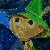 :iconsanzzo: