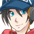 :iconsao-chan: