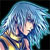 :iconsao-toshi: