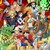 :iconsaoairah2206: