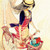 :iconsaobang1007: