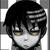 :iconsaohfin: