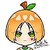 :iconsaoi-kumoo: