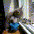:iconsaoi79: