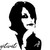 :iconsaoil: