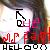:iconsaoirse-emiko: