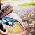:iconsaoirse-emiko: