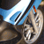 :iconSaoirse-meansfreedom: