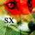 :iconsaoirse-x: