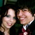 :iconsaoirse3473:
