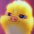 :iconsaoirsekipper: