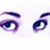 :iconsaoirsenull: