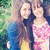 :iconsaoirsephotography: