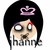 :iconsaolesana: