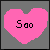 :iconsaomai: