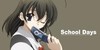 :iconsaonjisekaiclub: