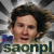 :iconsaonpl: