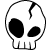 :iconsaoodi: