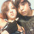 :iconsaoranknight: