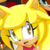 saori-moonbay :iconsaori-moonbay: