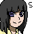 :iconsaori-suzuki:
