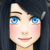 Saori-Uchiha :iconsaori-uchiha: