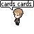 :iconsaori-wg: