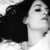 :iconsaori-wg: