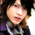 :iconsaori06: