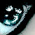 :iconsaori333: